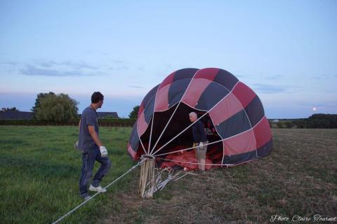 Montgolf-ven-soir-c-250
