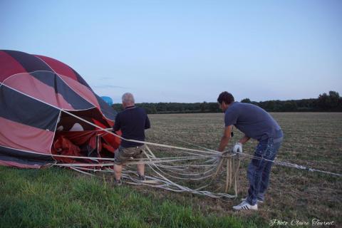 Montgolf-ven-soir-c-251