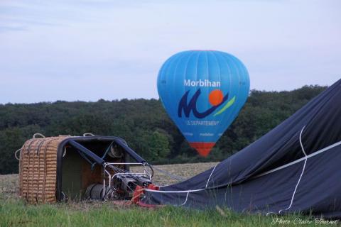 Montgolf-ven-soir-c-252