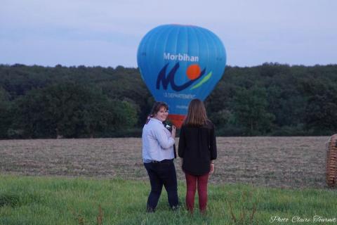 Montgolf-ven-soir-c-255