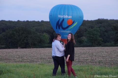 Montgolf-ven-soir-c-256