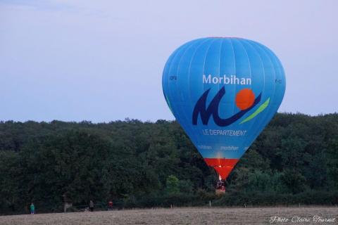 Montgolf-ven-soir-c-257