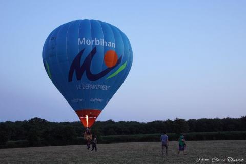 Montgolf-ven-soir-c-259