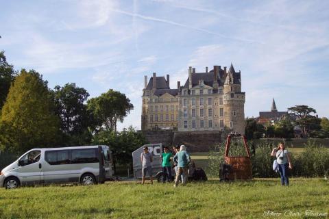 Montgolf-ven-soir-c-26