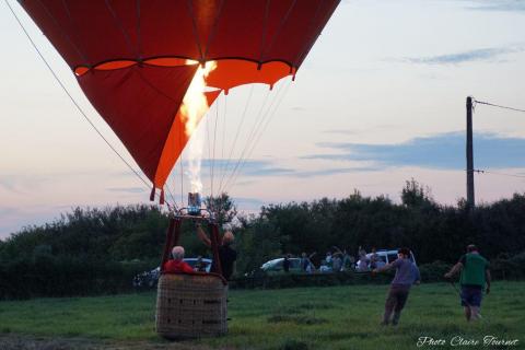 Montgolf-ven-soir-c-263