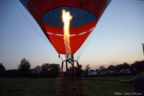 Montgolf-ven-soir-c-264