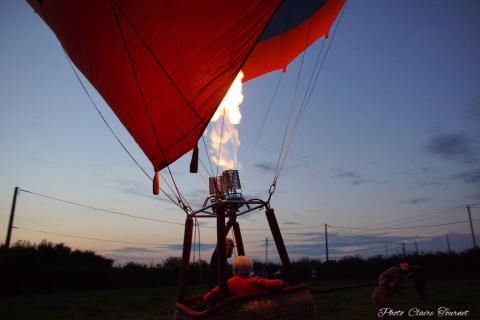 Montgolf-ven-soir-c-265