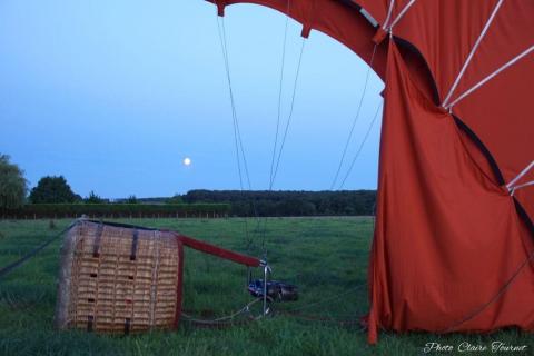 Montgolf-ven-soir-c-266