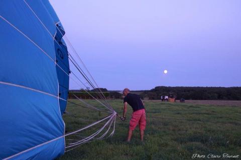 Montgolf-ven-soir-c-268