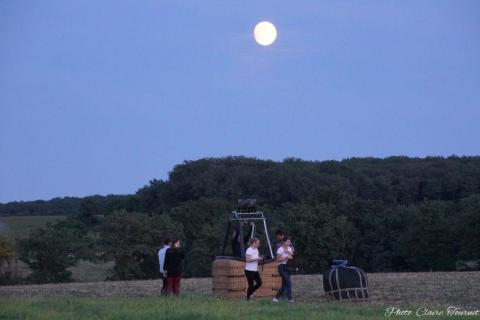 Montgolf-ven-soir-c-269