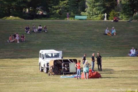 Montgolf-ven-soir-c-27