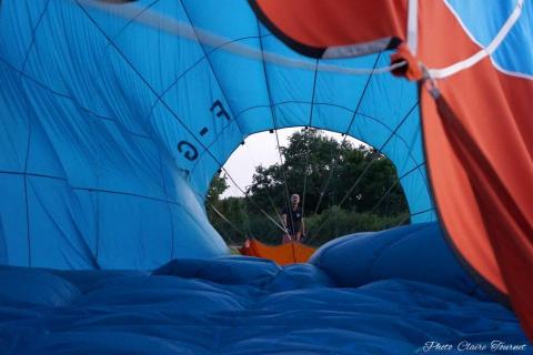 Montgolf-ven-soir-c-273