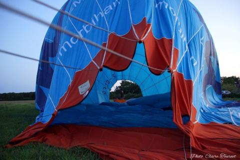 Montgolf-ven-soir-c-275