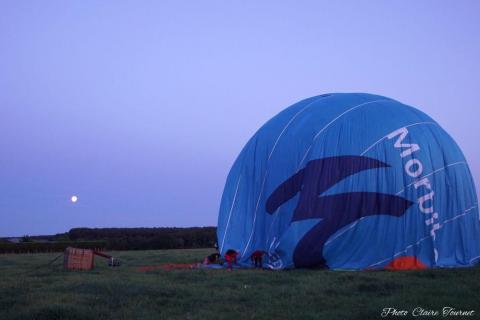 Montgolf-ven-soir-c-276