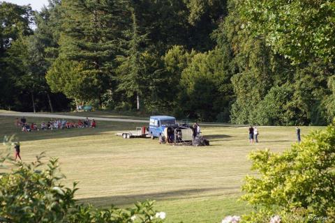 Montgolf-ven-soir-c-28