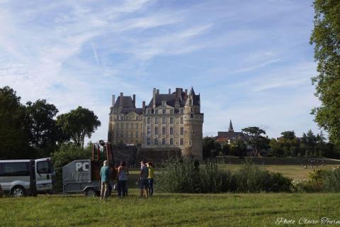 Montgolf-ven-soir-c-3