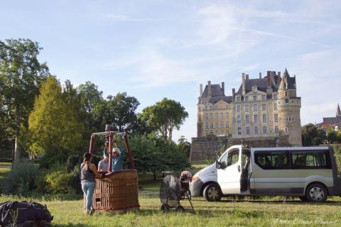 Montgolf-ven-soir-c-30