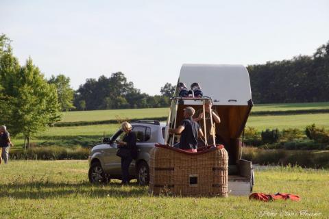 Montgolf-ven-soir-c-32