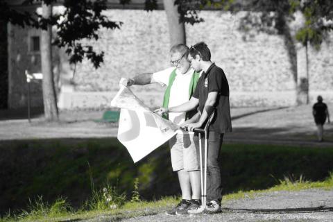 Montgolf-ven-soir-c-34