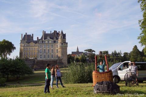 Montgolf-ven-soir-c-37