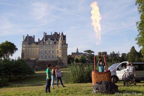 Montgolf-ven-soir-c-38