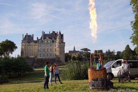 Montgolf-ven-soir-c-39