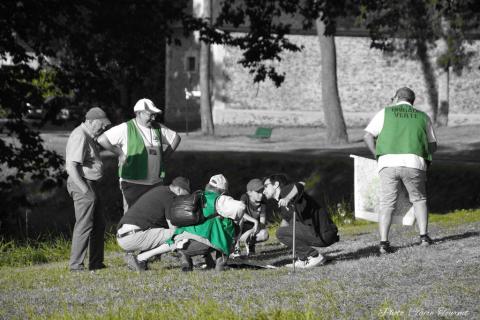 Montgolf-ven-soir-c-40