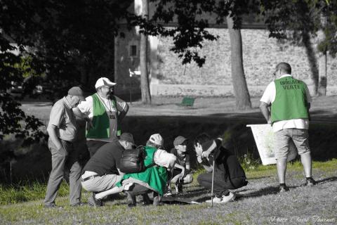 Montgolf-ven-soir-c-41