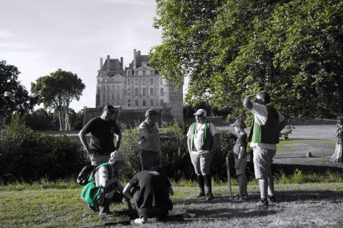 Montgolf-ven-soir-c-43