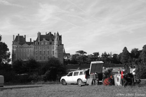 Montgolf-ven-soir-c-50