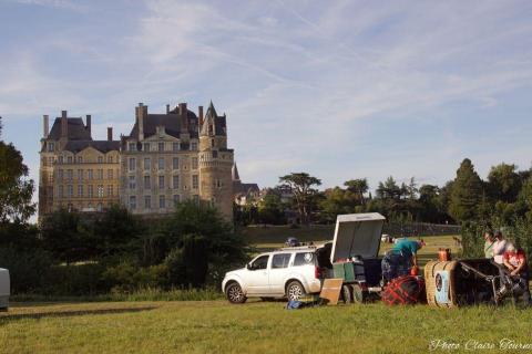 Montgolf-ven-soir-c-51