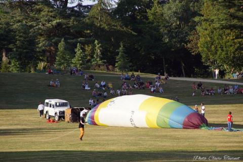 Montgolf-ven-soir-c-53