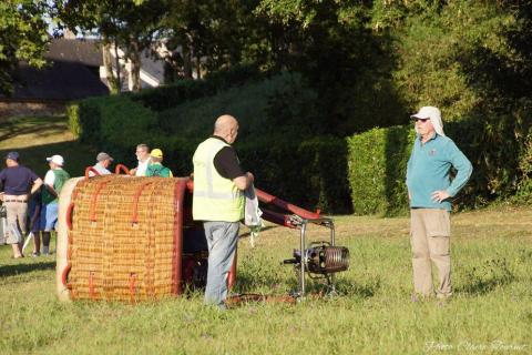 Montgolf-ven-soir-c-54