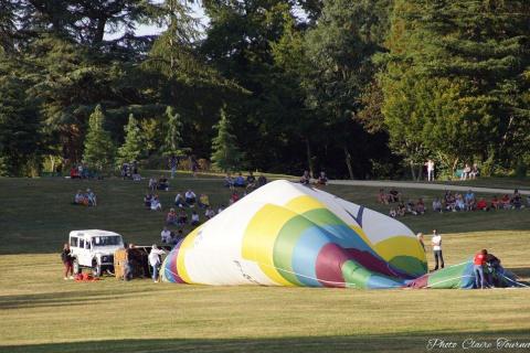 Montgolf-ven-soir-c-56