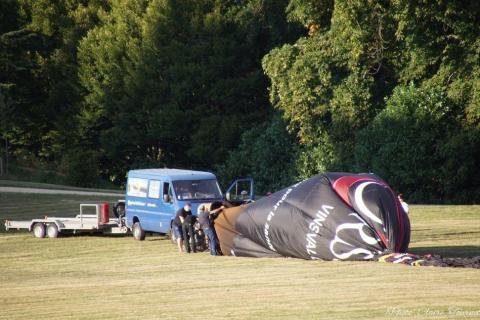 Montgolf-ven-soir-c-57