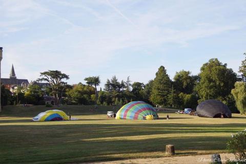Montgolf-ven-soir-c-58