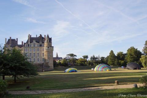 Montgolf-ven-soir-c-59