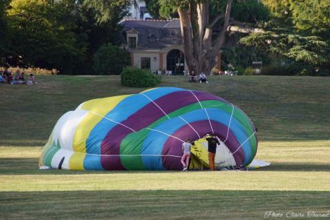 Montgolf-ven-soir-c-61