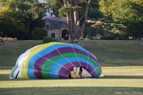 Montgolf-ven-soir-c-62
