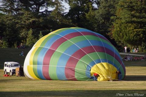 Montgolf-ven-soir-c-63