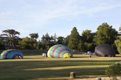 Montgolf-ven-soir-c-65