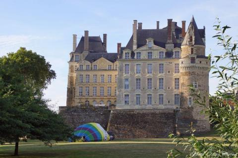 Montgolf-ven-soir-c-66