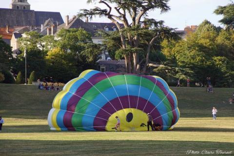Montgolf-ven-soir-c-69