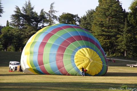 Montgolf-ven-soir-c-70