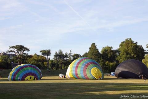 Montgolf-ven-soir-c-71