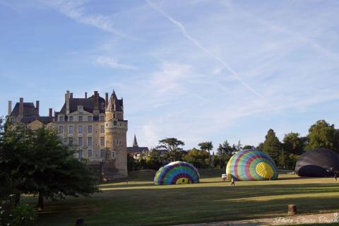 Montgolf-ven-soir-c-72