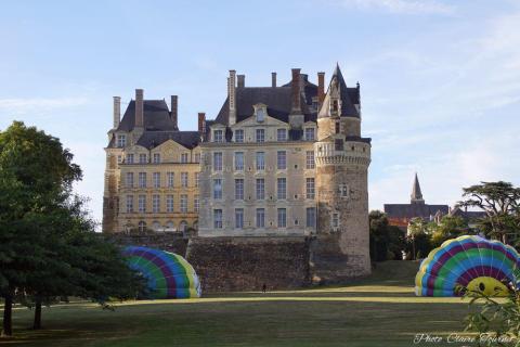 Montgolf-ven-soir-c-73