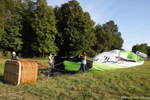 Montgolf-ven-soir-c-77