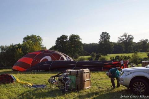 Montgolf-ven-soir-c-78