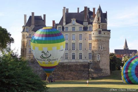 Montgolf-ven-soir-c-79